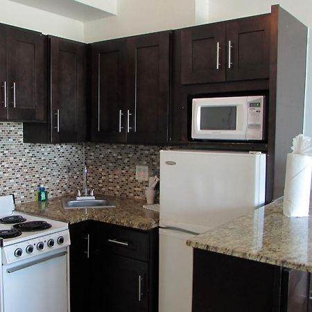 Beachfront Rentals Miami Beach By Bl Rentals Exteriér fotografie