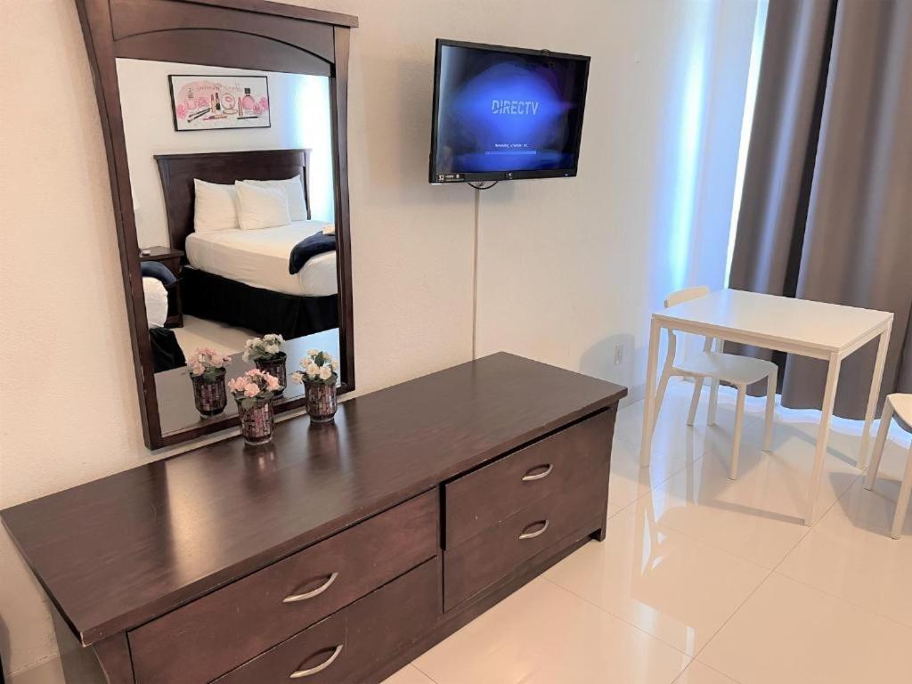 Beachfront Rentals Miami Beach By Bl Rentals Exteriér fotografie