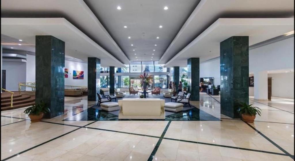 Beachfront Rentals Miami Beach By Bl Rentals Exteriér fotografie